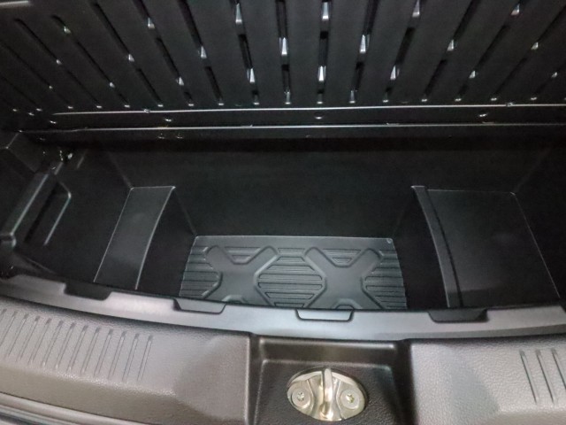 スズキ クロスビー ＭＺ