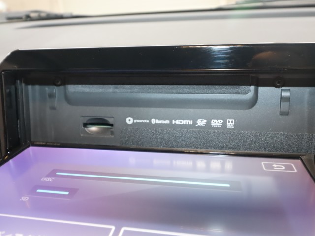 スズキ クロスビー ＭＺ