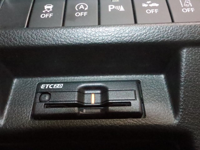 スズキ クロスビー ＭＺ