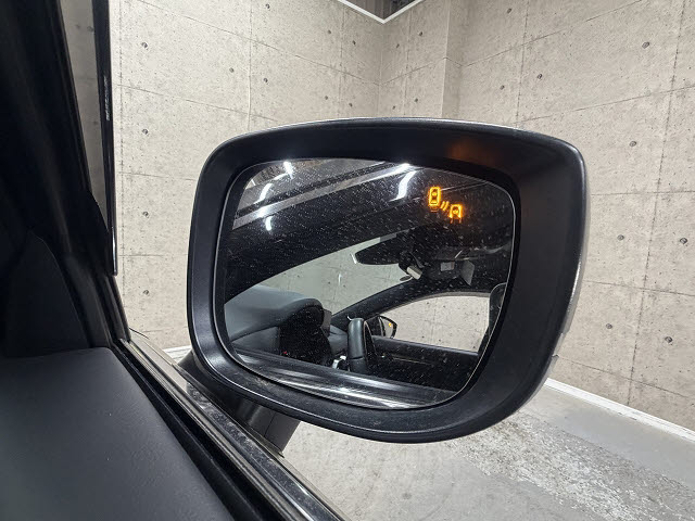 マツダ ＣＸ－８ ＸＤ　Ｌパッケージ