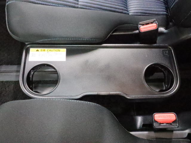 トヨタ ヴォクシー ZSキラメキ