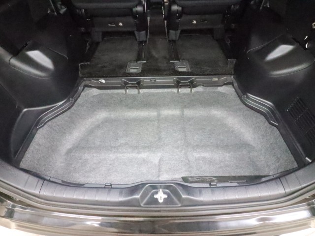 トヨタ ヴォクシー ZSキラメキ