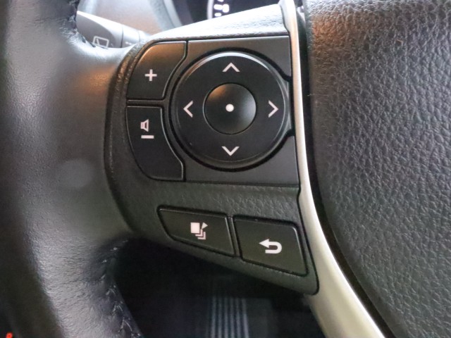 トヨタ ヴォクシー ZSキラメキ