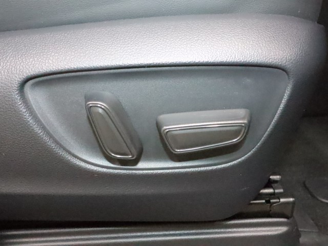 トヨタ アルファード Ｚ