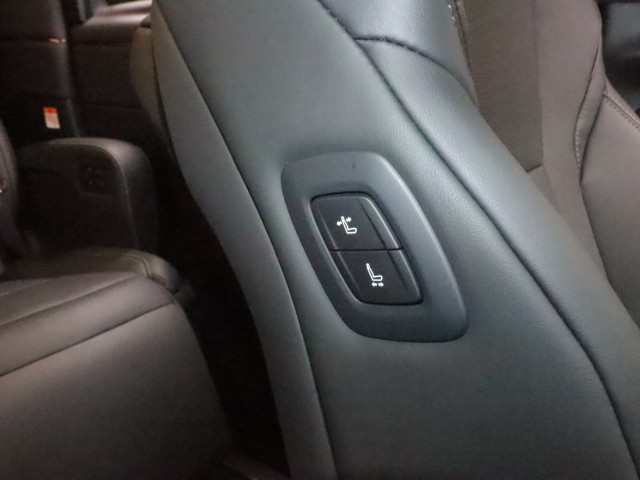 トヨタ アルファード Ｚ