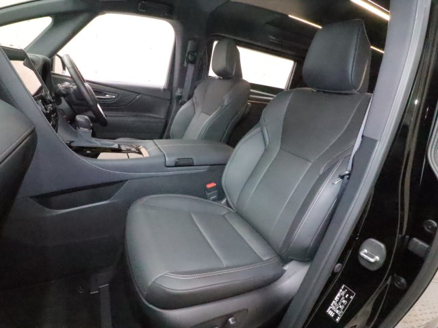 トヨタ アルファード Ｚ