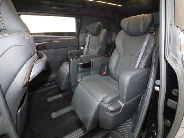 トヨタ アルファード Ｚ