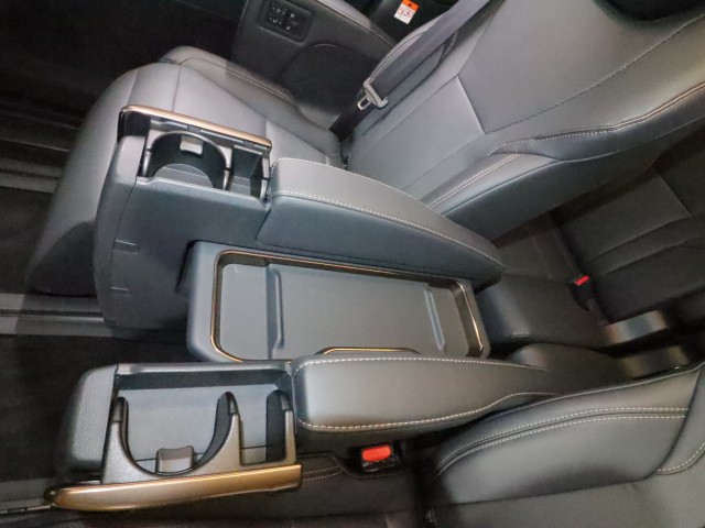 トヨタ アルファード Ｚ