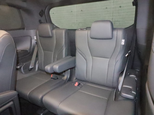 トヨタ アルファード Ｚ