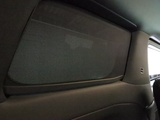 トヨタ アルファード Ｚ