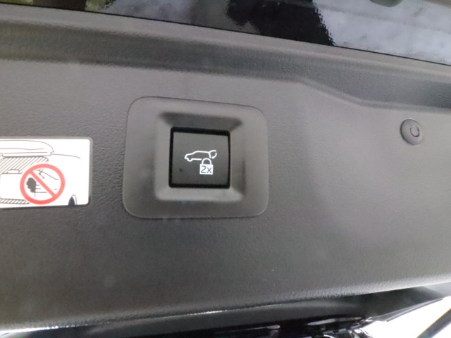 トヨタ アルファード Ｚ