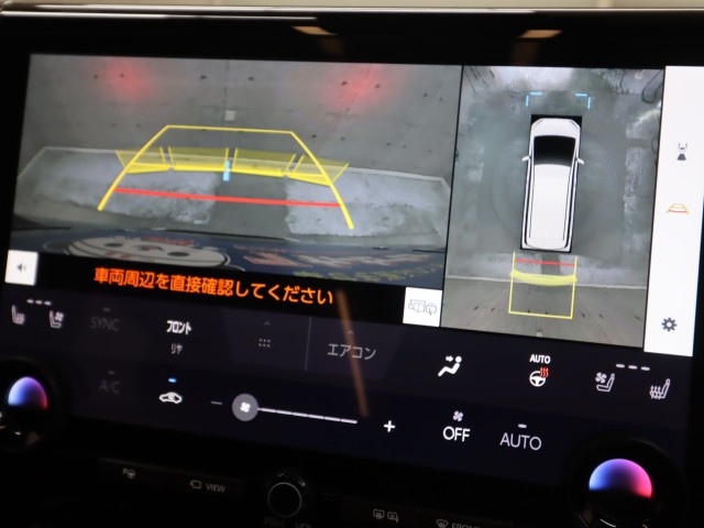 トヨタ アルファード Ｚ