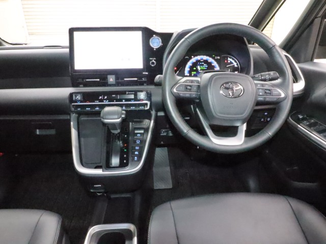 トヨタ ノアＨＶ S-Z