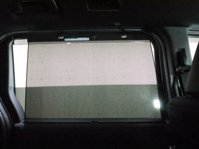 トヨタ ノアＨＶ S-Z