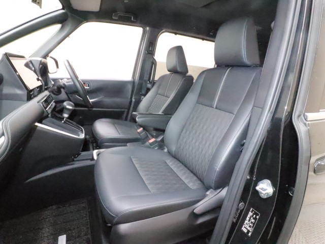 トヨタ ノアＨＶ S-Z