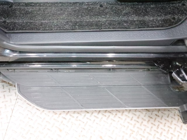 トヨタ ノアＨＶ S-Z