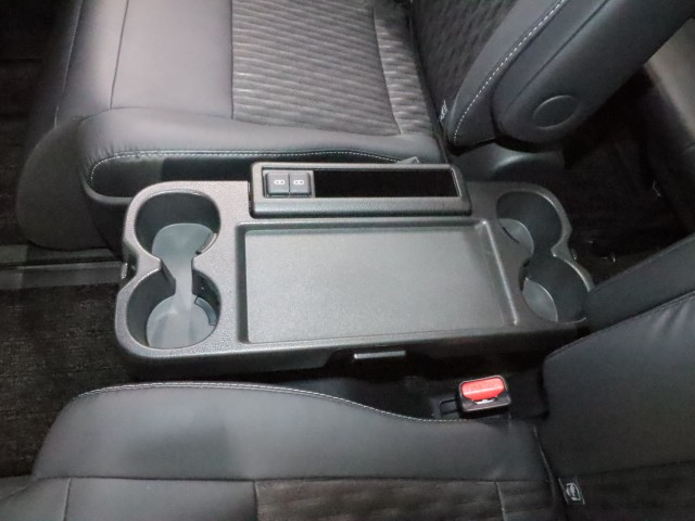 トヨタ ノアＨＶ S-Z