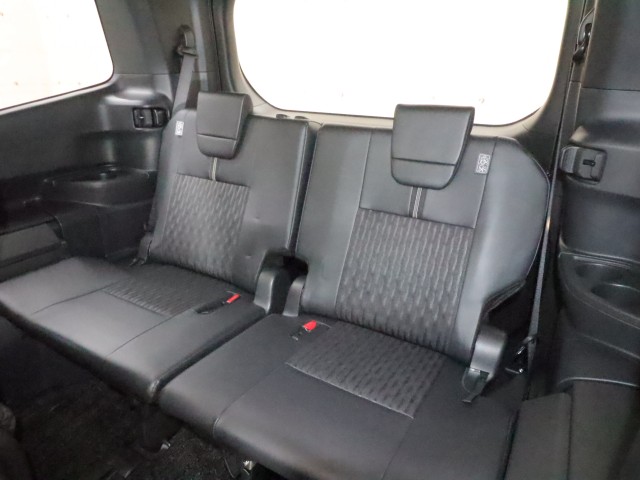 トヨタ ノアＨＶ S-Z