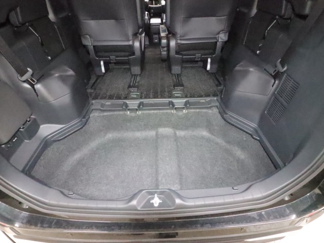 トヨタ ノアＨＶ S-Z