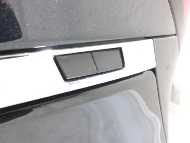 トヨタ ノアＨＶ S-Z