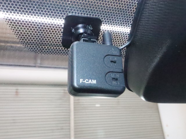 トヨタ ノアＨＶ S-Z