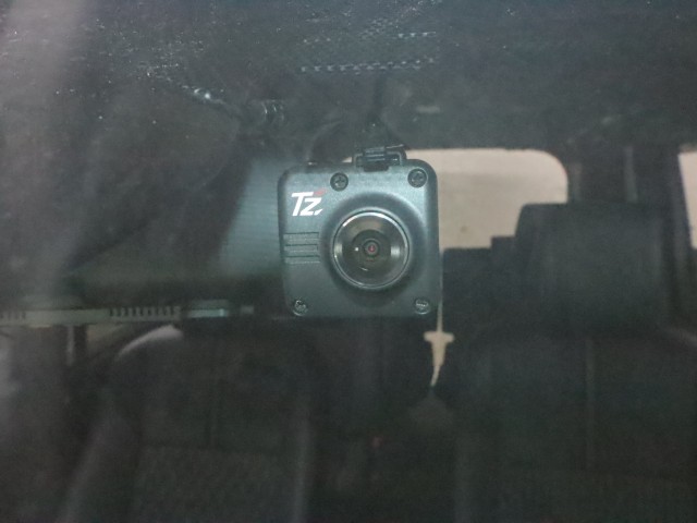 トヨタ ノアＨＶ S-Z