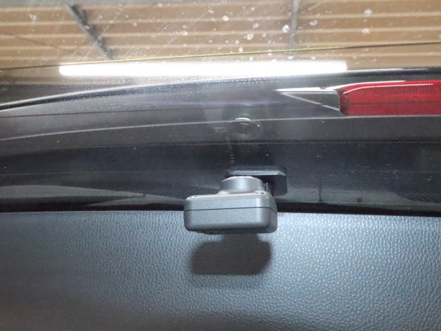 トヨタ ノアＨＶ S-Z