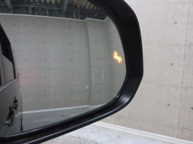 トヨタ ノアＨＶ S-Z