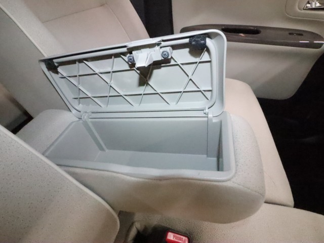 ダイハツ ムーヴキャンバス XﾘﾐﾃｯﾄﾞﾒｲｸｱｯﾌﾟSAⅡ