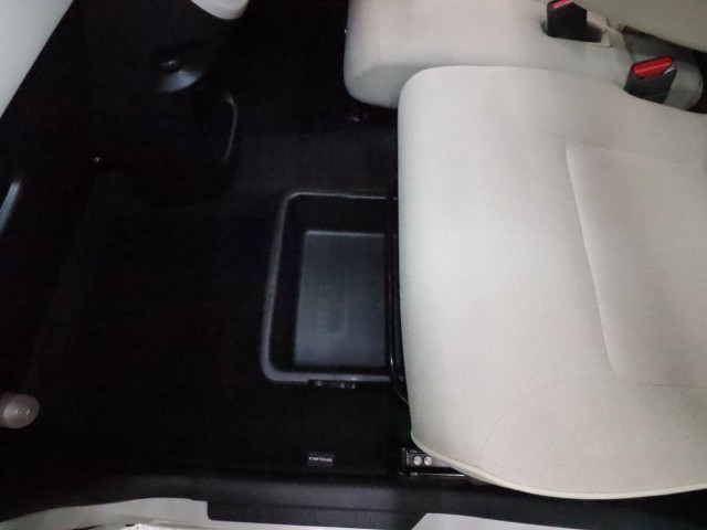 ダイハツ ムーヴキャンバス XﾘﾐﾃｯﾄﾞﾒｲｸｱｯﾌﾟSAⅡ