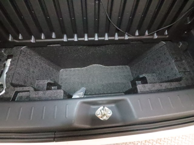 ダイハツ ムーヴキャンバス XﾘﾐﾃｯﾄﾞﾒｲｸｱｯﾌﾟSAⅡ