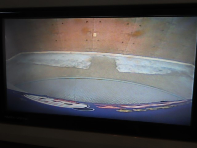 ダイハツ ムーヴキャンバス XﾘﾐﾃｯﾄﾞﾒｲｸｱｯﾌﾟSAⅡ