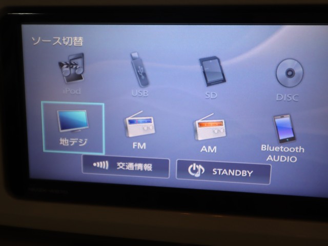 ダイハツ ムーヴキャンバス XﾘﾐﾃｯﾄﾞﾒｲｸｱｯﾌﾟSAⅡ