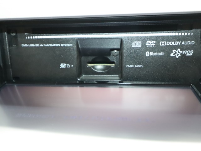 ダイハツ ムーヴキャンバス XﾘﾐﾃｯﾄﾞﾒｲｸｱｯﾌﾟSAⅡ