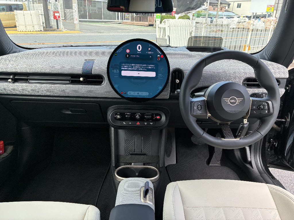 ＢＭＷ ＢＭＷ ミニ クーパーＳ