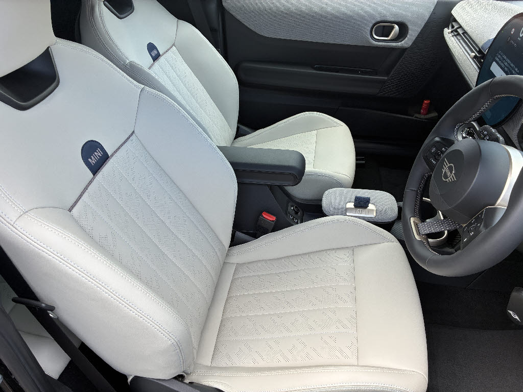 ＢＭＷ ＢＭＷ ミニ クーパーＳ