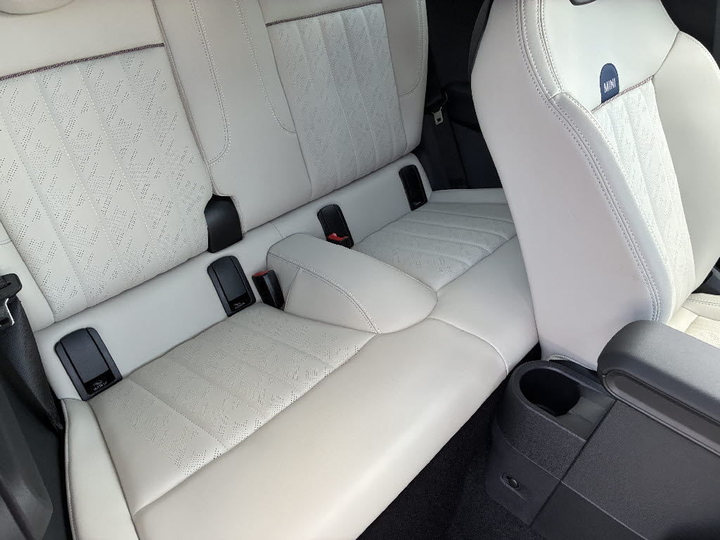 ＢＭＷ ＢＭＷ ミニ クーパーＳ