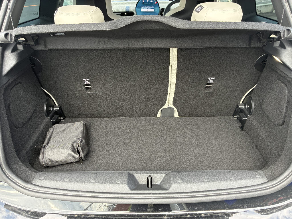 ＢＭＷ ＢＭＷ ミニ クーパーＳ