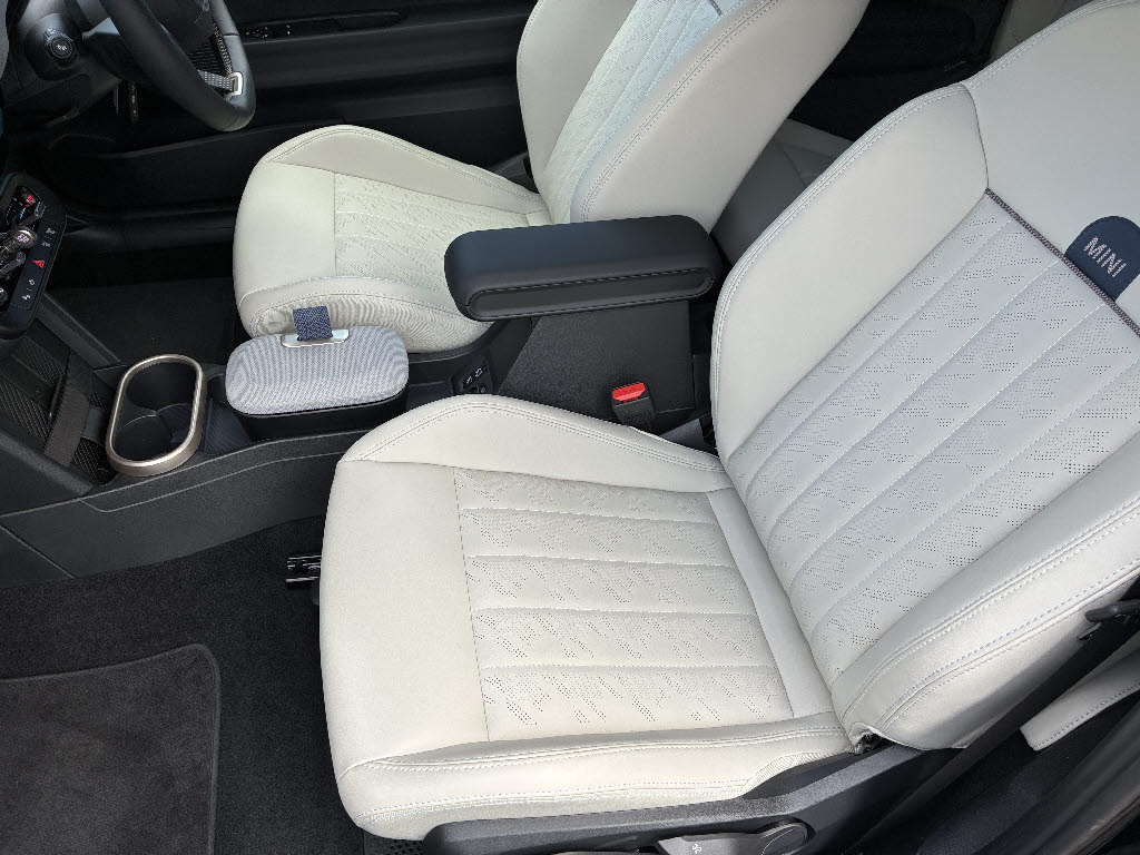 ＢＭＷ ＢＭＷ ミニ クーパーＳ