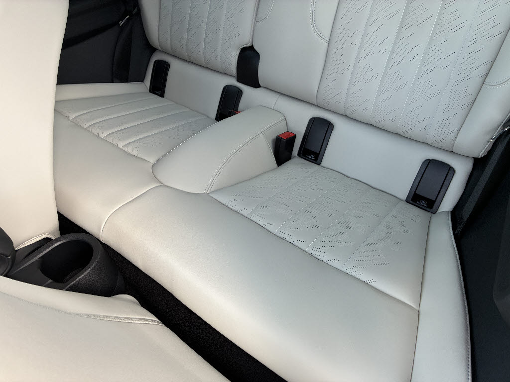 ＢＭＷ ＢＭＷ ミニ クーパーＳ