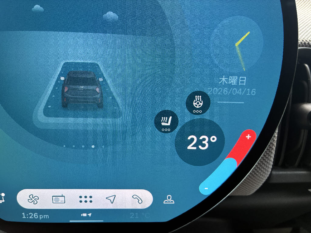 ＢＭＷ ＢＭＷ ミニ クーパーＳ