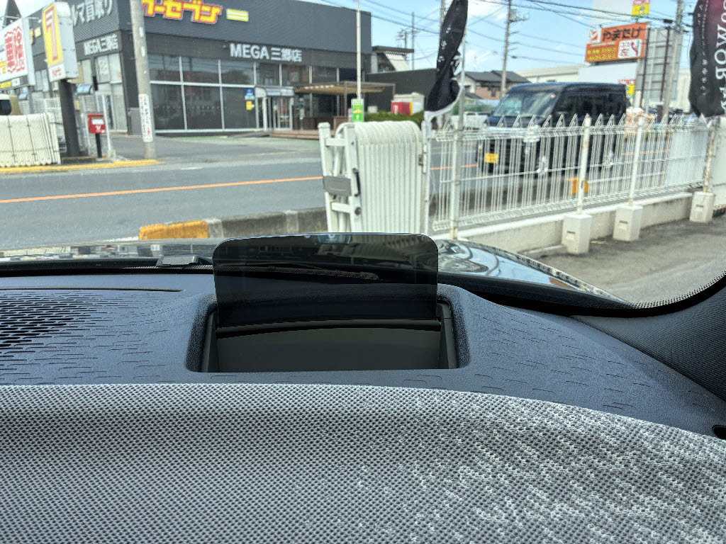 ＢＭＷ ＢＭＷ ミニ クーパーＳ