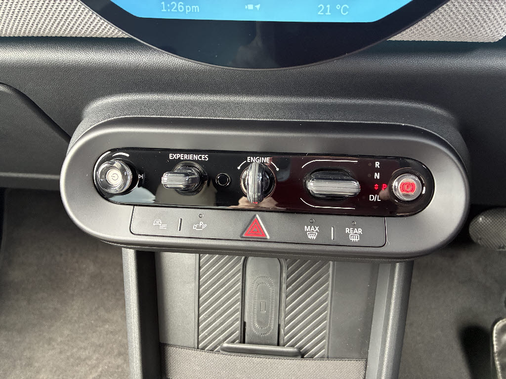 ＢＭＷ ＢＭＷ ミニ クーパーＳ