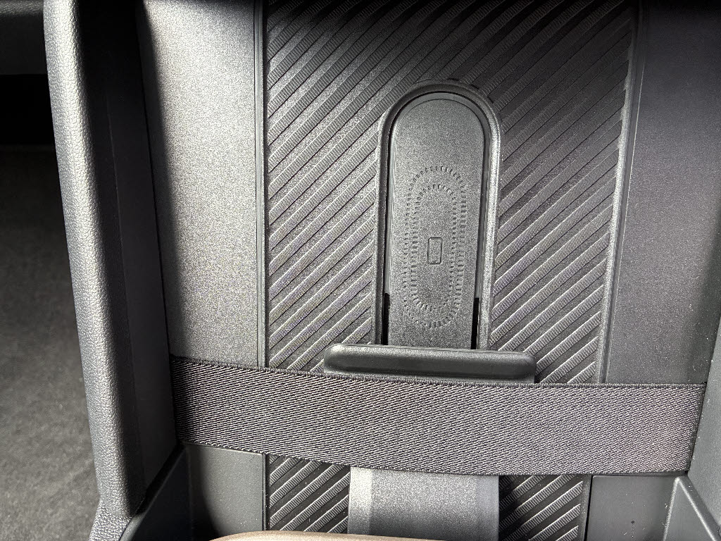 ＢＭＷ ＢＭＷ ミニ クーパーＳ