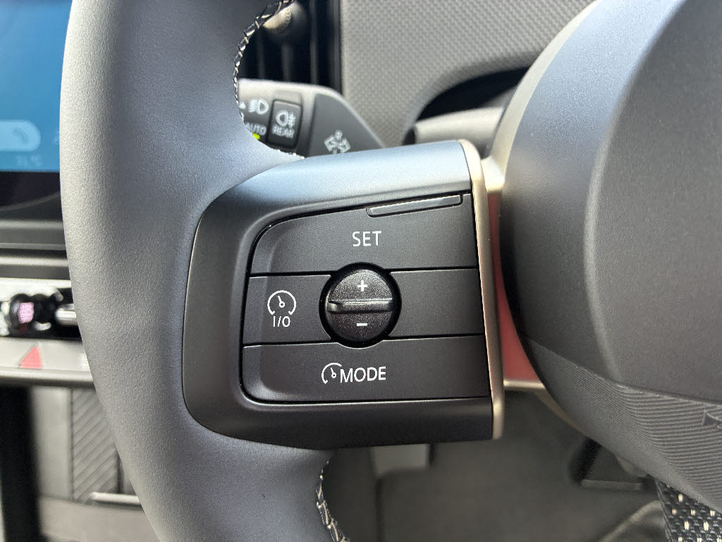 ＢＭＷ ＢＭＷ ミニ クーパーＳ