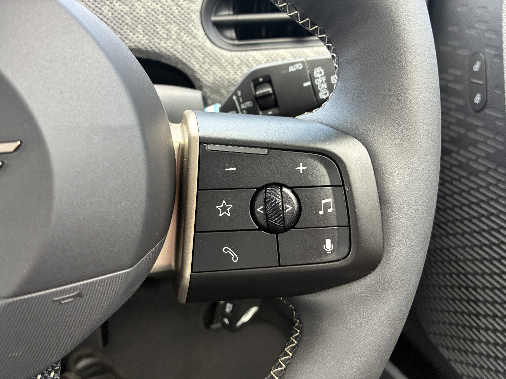 ＢＭＷ ＢＭＷ ミニ クーパーＳ