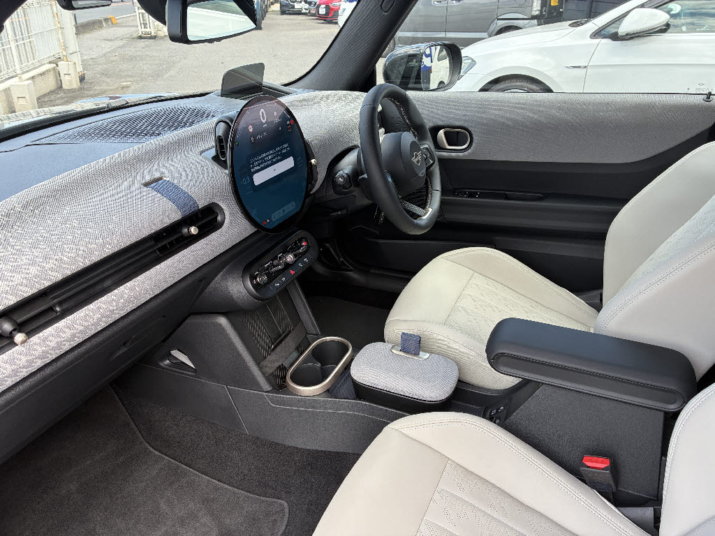 ＢＭＷ ＢＭＷ ミニ クーパーＳ