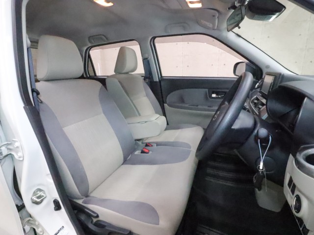 ダイハツ キャスト XﾘﾐﾃｯﾄﾞSA3