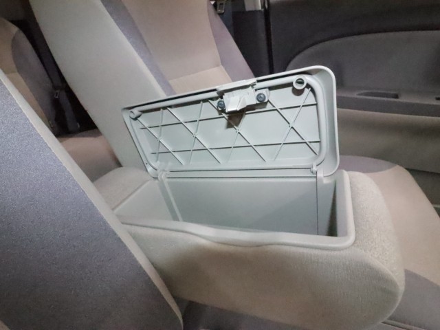 ダイハツ キャスト XﾘﾐﾃｯﾄﾞSA3