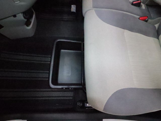 ダイハツ キャスト XﾘﾐﾃｯﾄﾞSA3